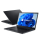 Acer Aspire Vero i7-1255U/16GB/512/Win11 Evo Czarny - 1106450 - zdjęcie